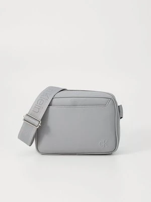Torba na ramię Calvin Klein