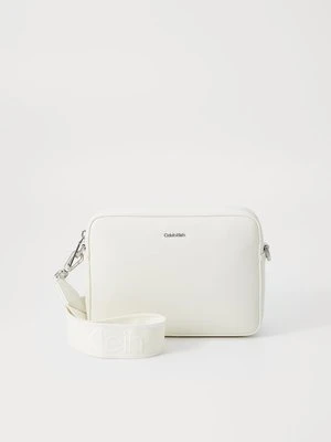 Torba na ramię Calvin Klein