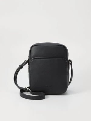 Torba na ramię Calvin Klein