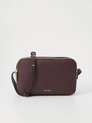 Torba na ramię Calvin Klein