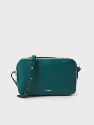 Torba na ramię Calvin Klein