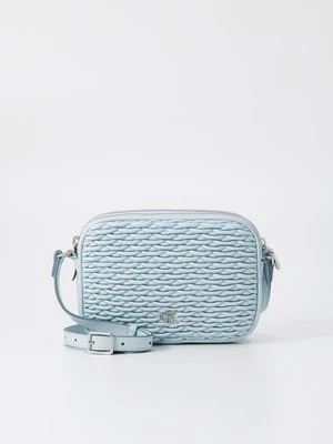 Torba na ramię Calvin Klein