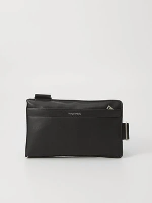 Torba na ramię Calvin Klein