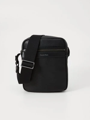 Torba na ramię Calvin Klein