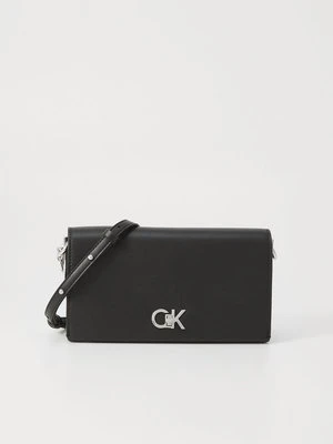 Torba na ramię Calvin Klein