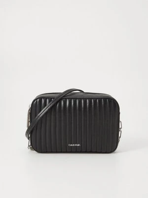 Torba na ramię Calvin Klein