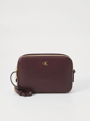 Torba na ramię Calvin Klein