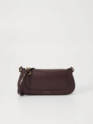 Torba na ramię Calvin Klein