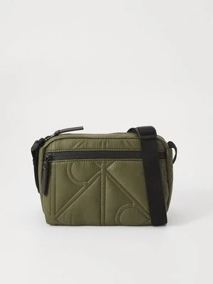 Torba na ramię Calvin Klein