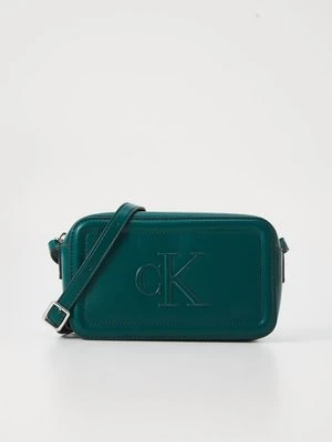 Torba na ramię Calvin Klein