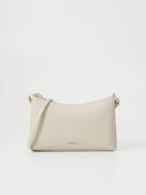Torba na ramię Calvin Klein
