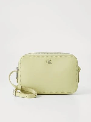 Torba na ramię Calvin Klein