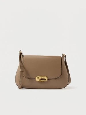 Torba na ramię Calvin Klein