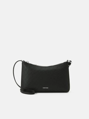 Torba na ramię Calvin Klein