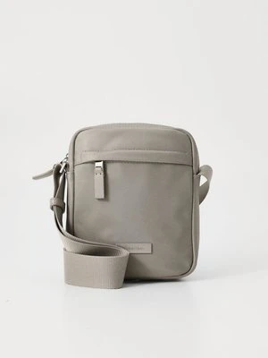 Torba na ramię Calvin Klein