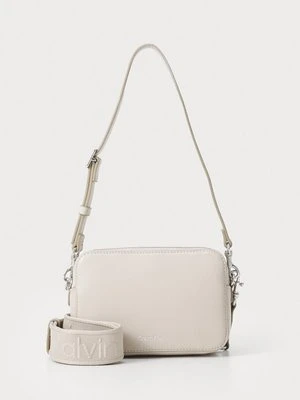 Torba na ramię Calvin Klein