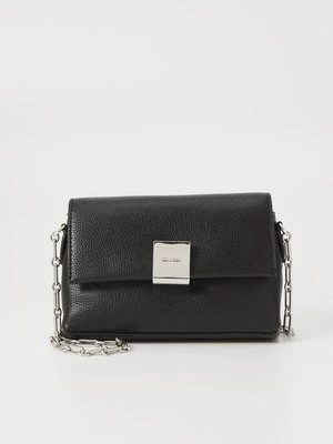 Torba na ramię Calvin Klein