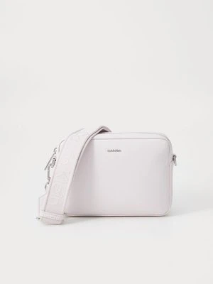 Torba na ramię Calvin Klein