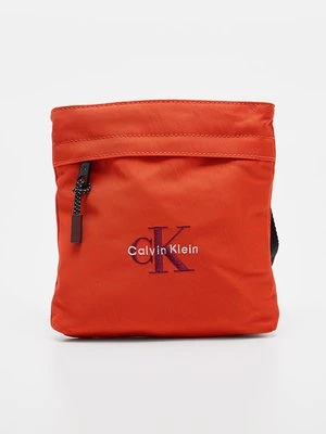 Torba na ramię Calvin Klein