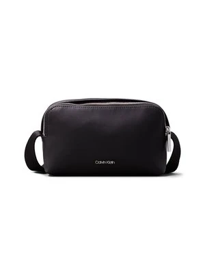 Torba na ramię Calvin Klein