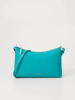 Torba na ramię Calvin Klein