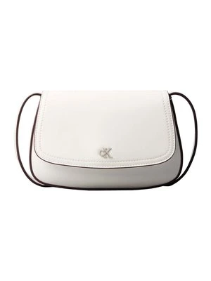 Torba na ramię Calvin Klein