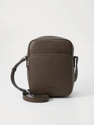 Torba na ramię Calvin Klein