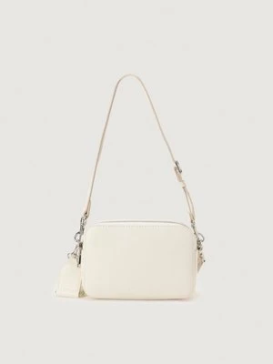 Torba na ramię Calvin Klein