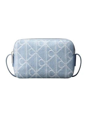 Torba na ramię Calvin Klein