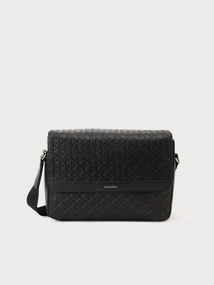 Torba na ramię Calvin Klein