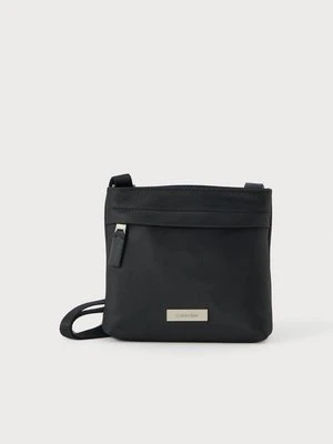 Torba na ramię Calvin Klein