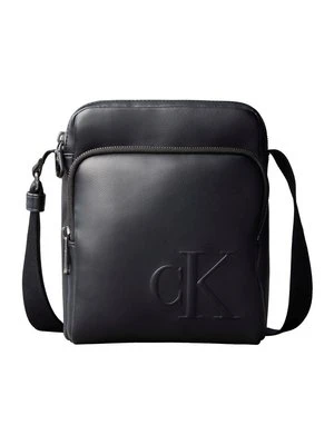 Torba na ramię Calvin Klein