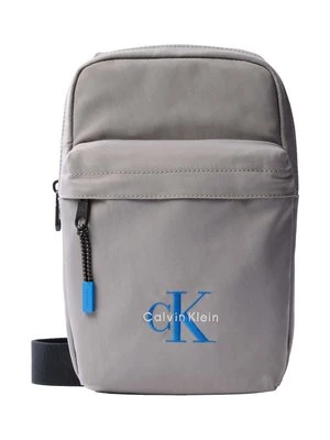 Torba na ramię Calvin Klein