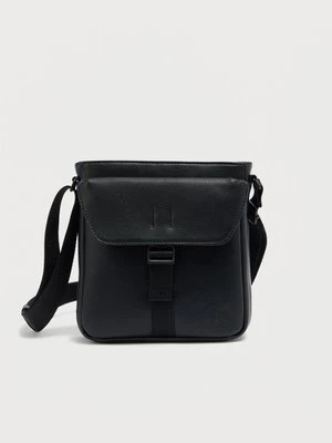 Torba na ramię Calvin Klein