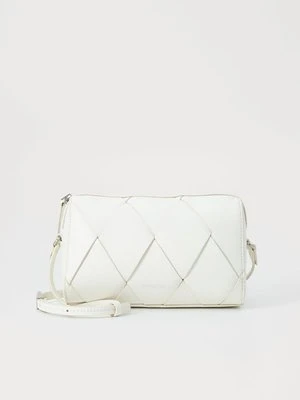 Torba na ramię Calvin Klein