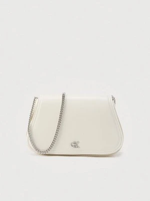 Torba na ramię Calvin Klein