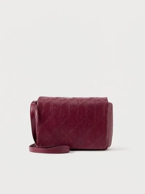 Torba na ramię Calvin Klein