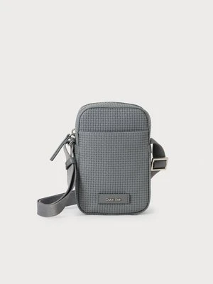 Torba na ramię Calvin Klein