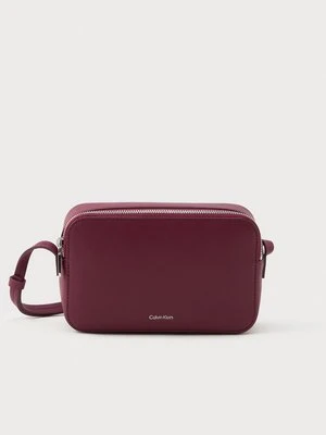 Torba na ramię Calvin Klein