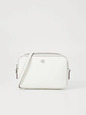 Torba na ramię Calvin Klein