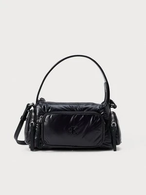 Torba na ramię Calvin Klein