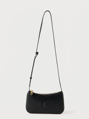 Torba na ramię Calvin Klein