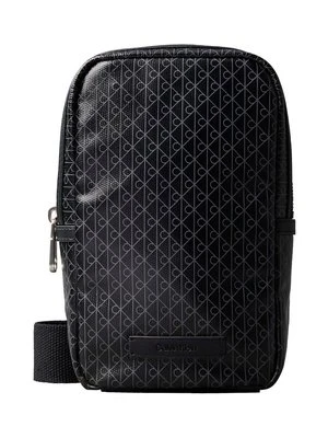 Torba na ramię Calvin Klein