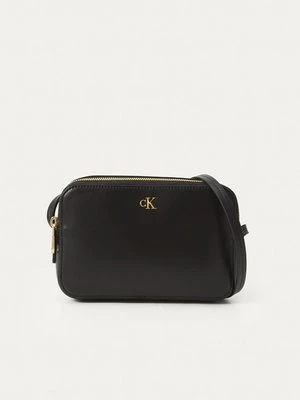 Torba na ramię Calvin Klein