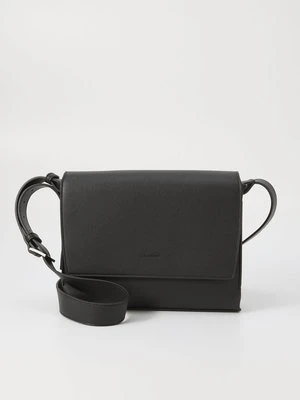 Torba na ramię Calvin Klein