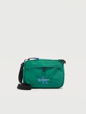 Torba na ramię Calvin Klein