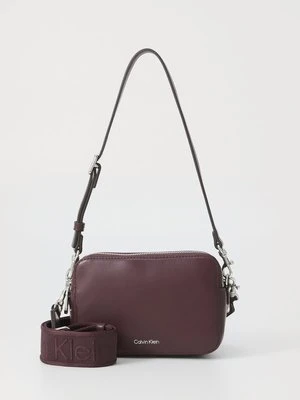 Torba na ramię Calvin Klein