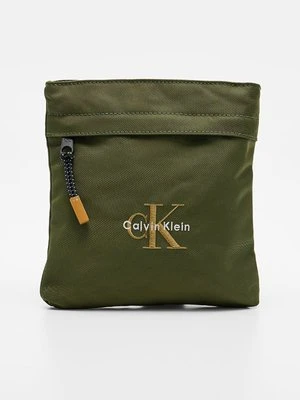 Torba na ramię Calvin Klein