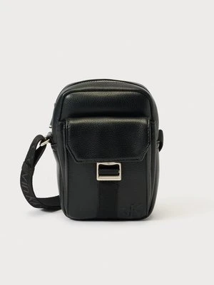 Torba na ramię Calvin Klein