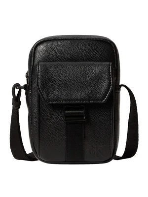 Torba na ramię Calvin Klein